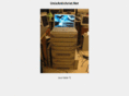 unixantichrist.net