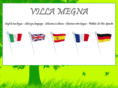 vacanzeapalermo.com