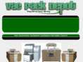vacpackdepot.com