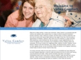 valleycomfortassistedliving.com