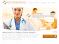 valleyhha.com