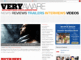 veryaware.com