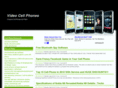 videocellphone.net