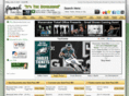 villanova-tickets.com