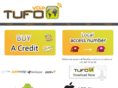 voiptufo.com