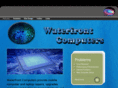 waterfrontcomputers.com