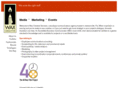 waxcreative.net