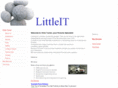 website-example.com