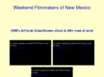 weekendfilmmakers.com