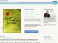 whatboxbooks.com
