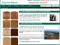williamsportcabinets.com
