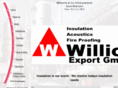 willich-export.com