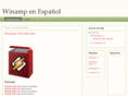 winamp-es.org