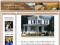 winanshouse.com