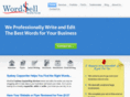 wordsell.com.au