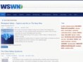 worksafeworldnews.com