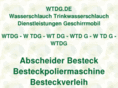 wtdg.de