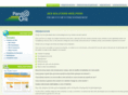 xn--matriaux-ecologiques-d2b.com