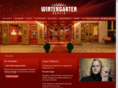 xn--wintergartenvariet-swb.com