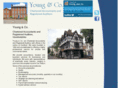 youngand.co.uk