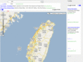 yourmap.com.tw