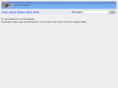 yourwired.net