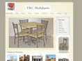 yrcmobiliario.com