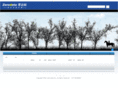 zero-data.com
