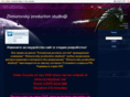 zhmurovsky.com