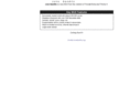 zonebandits.org