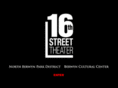 16thstreettheater.org