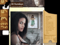 40sundays.com