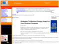 a1-computers.net