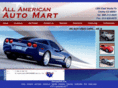 aaamkc.com