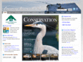 ab-conservation.com