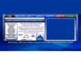 abc2learn.com