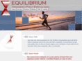 academiaequilibrium.net