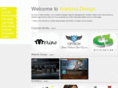 adelphadesign.co.uk