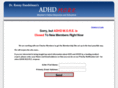 adhdmore.com