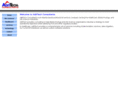 adittech.com
