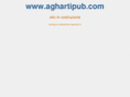 aghartipub.com