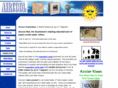 aircoolpad.com
