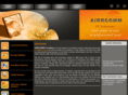 airrcomm.com