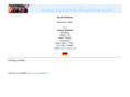 akzente-business.de