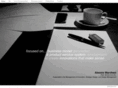 alessiomarchesi.com