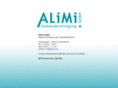 alimi.org