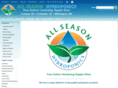 allseasonhydroponics.biz