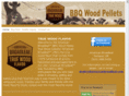 americanbroadleaf.com