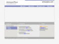 amsysplus.com
