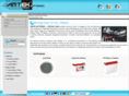 amtekbatteries.com